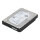 Seagate ES 2TB 24/7 64MB 7.2K SAS-2 6Gb/s ST2000NM0001 067TMT 3,5" HDD