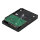 Seagate ES 2TB 24/7 64MB 7.2K SAS-2 6Gb/s ST2000NM0001 067TMT 3,5" HDD