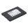 PM863a 960GB S-ATA III 6Gb/s V-NAND MZ-7LM960N 2,5" Enterprise SSD