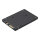 PM863a 960GB S-ATA III 6Gb/s V-NAND MZ-7LM960N 2,5" Enterprise SSD