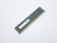 16GB 2Rx4 PC4-2133P DDR4 ECC Registered...