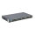 ProCurve 1810-48G J9660A 48-Port RJ-45 4x SFP Gigabit Managed Switch