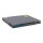 Catalyst WS-C3560X-24T-S 24-Port RJ-45 Layer 3 Gigabit Managed Switch