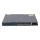 Catalyst WS-C3560X-24T-S 24-Port RJ-45 Layer 3 Gigabit Managed Switch