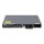 Catalyst WS-C3560X-24T-S 24-Port RJ-45 Layer 3 Gigabit Managed Switch