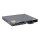 Catalyst WS-C3560X-24T-S 24-Port RJ-45 Layer 3 Gigabit Managed Switch