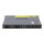 Catalyst WS-C4948-E 48-Port RJ-45 4x SFP Red. PSU Managed Switch