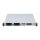 E3C236D4M-4L E3-1270 V6 0GB ASR-8405 4X SFF Rack Server + Rail Kit