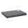 Catalyst WS-C2960G-48TC-L 48-Port RJ-45 4x SFP Managed Gigabit Switch