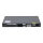 Catalyst WS-C2960G-48TC-L 48-Port RJ-45 4x SFP Managed Gigabit Switch