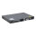 Catalyst WS-C2960G-48TC-L 48-Port RJ-45 4x SFP Managed Gigabit Switch