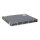 Catalyst WS-C3750X-48T-S V02 48-Port RJ-45 4x SFP Gigabit Managed Switch