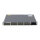 Catalyst WS-C3750X-48T-S V02 48-Port RJ-45 4x SFP Gigabit Managed Switch