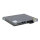 Catalyst WS-C3750X-48T-S V02 48-Port RJ-45 4x SFP Gigabit Managed Switch