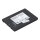 PM871b 512GB 3D-VAND TLC S-ATA III 6Gb/s MZ-7LN512C 2,5" SSD