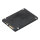 PM871b 512GB 3D-VAND TLC S-ATA III 6Gb/s MZ-7LN512C 2,5" SSD
