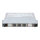 SUN-3019 36-Port 40GbE QSFP+ 602-4758-02 Red. PSU Infiniband Switch