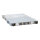 SUN-3019 36-Port 40GbE QSFP+ 602-4758-02 Red. PSU Infiniband Switch