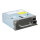 Spyker 1200W 3I77-12-1 800-30774-06 PSU Netzteil for ASA 5585-X