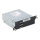 C2960X-STACK V02 800-37538-02 FlexStack Stacking Module for 2960-X