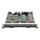Nexus 7000 F2 Series 48-Port SFP+ 1/10GbE N7K-F248XP-25E Switch Module