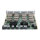 Nexus 7000 F2 Series 48-Port SFP+ 1/10GbE N7K-F248XP-25E Switch Module