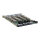 Nexus 7000 F2 Series 48-Port SFP+ 1/10GbE N7K-F248XP-25E Switch Module