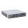 SRX550-645AP 6x 1GbE RJ-45 4x SFP Services Gateway Appliance