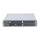 SRX550-645AP 6x 1GbE RJ-45 4x SFP Services Gateway Appliance