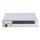 SRX550-645AP 6x 1GbE RJ-45 4x SFP Services Gateway Appliance