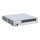 SRX550-645AP 6x 1GbE RJ-45 4x SFP Services Gateway Appliance