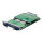 SRX1K-RE-12-10 750-032544 Routing Engine Module for SRX1400
