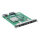 XPIM SRX-GP-2XE-SFPP-TX 750-030454 2x 10GbE SFP+ Module for SRX550 SRX650