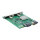 XPIM SRX-GP-2XE-SFPP-TX 750-030454 2x 10GbE SFP+ Module for SRX550 SRX650