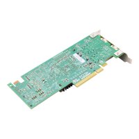 OCe14102 P008827-21F A3C40181215 2x 10GbE SFP+ Dual Port...