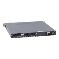 EX4200-24F 24-Port SFP + 4x SFP Layer 3 Managed Gigabit Switch