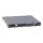 EX4200-24F 24-Port SFP + 4x SFP Layer 3 Managed Gigabit Switch