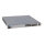ProCurve E3800-24G-2SFP+ J9575A 24-Port RJ-45 2x 10GbE SFP+ Managed Switch