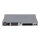 ProCurve E3800-24G-2SFP+ J9575A 24-Port RJ-45 2x 10GbE SFP+ Managed Switch