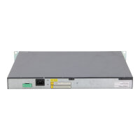OfficeConnect 1920-48G JG928A 48-Port RJ-45 4x SFP Managed Gigabit Switch