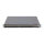 OfficeConnect 1920-48G JG928A 48-Port RJ-45 4x SFP Managed Gigabit Switch
