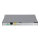 OfficeConnect 1920-48G JG928A 48-Port RJ-45 4x SFP Managed Gigabit Switch