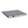 OfficeConnect 1920-48G JG928A 48-Port RJ-45 4x SFP Managed Gigabit Switch