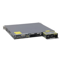 Catalyst WS-C3760E-48PD-EF 48-Port RJ-45 PoE 2x 10GbE X2 Managed Switch