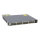 Catalyst WS-C3760E-48PD-EF 48-Port RJ-45 PoE 2x 10GbE X2 Managed Switch