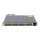 Catalyst WS-C3760E-48PD-EF 48-Port RJ-45 PoE 2x 10GbE X2 Managed Switch