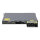 Catalyst WS-C3760E-48PD-EF 48-Port RJ-45 PoE 2x 10GbE X2 Managed Switch