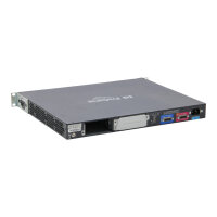 ProCurve 2910al-48G-PoE+ J9148A 48-Port RJ-45 PoE+ 4x SFP Managed Switch