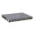 ProCurve 2910al-48G-PoE+ J9148A 48-Port RJ-45 PoE+ 4x SFP Managed Switch