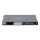 ProCurve 2910al-48G-PoE+ J9148A 48-Port RJ-45 PoE+ 4x SFP Managed Switch
